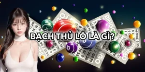 bạch thủ lô là gì