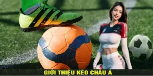 tỷ lệ kèo châu á