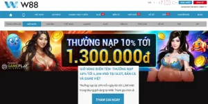 khuyến mãi giờ vàng điểm tên